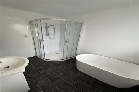 Photo of property in 29 Billah Street, Tokoroa, 3420