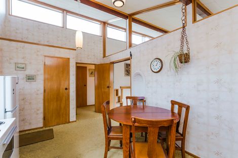 Photo of property in 78b Victoria Road, Saint Kilda, Dunedin, 9012