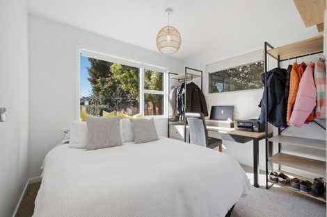 Photo of property in 380 Harewood Road, Bishopdale, Christchurch, 8053