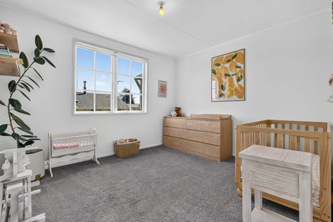 Photo of property in 17 Sain Crescent, Morrinsville, 3300
