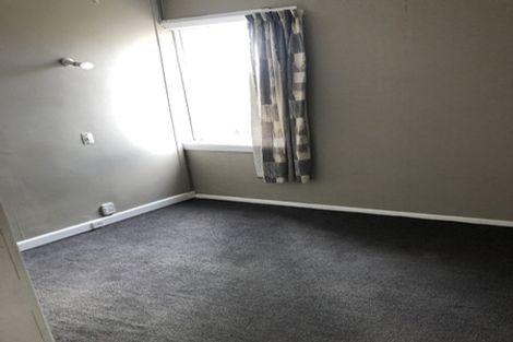 Photo of property in 68-70 Pirie Street, Mount Victoria, Wellington, 6011
