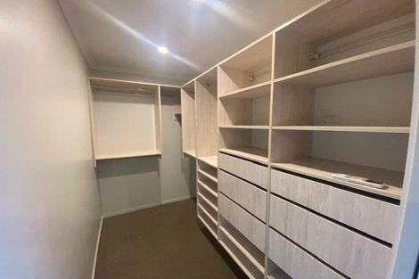 Photo of property in 9 Bree Place, Flagstaff, Hamilton, 3210