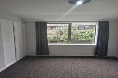 Photo of property in 15a Frederick Place, Whalers Gate, New Plymouth, 4310