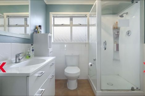 Photo of property in 5/16 Park Street, Tauranga, 3110