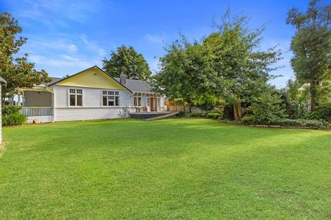 Photo of property in 53 Aroha View Avenue, Te Aroha, 3320