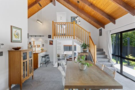 Photo of property in 26 Piako Road, Claudelands, Hamilton, 3214