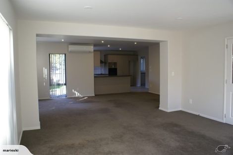Photo of property in 132 Ilam Road, Ilam, Christchurch, 8041