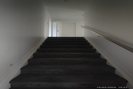 Photo of property in 7/62 Coxhead Road, Manurewa, Auckland, 2102