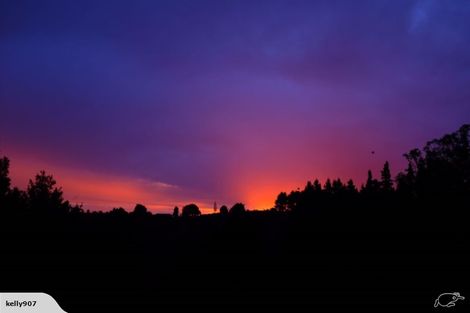 Photo of property in 60 Cheriton Road, Mellons Bay, Auckland, 2014