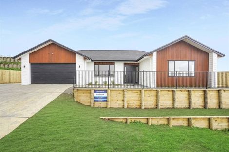 Photo of property in 17 Sylvester Crescent, Flagstaff, Hamilton, 3210