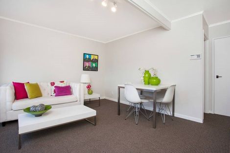 Photo of property in 1/373 Khyber Pass Road, Newmarket, Auckland, 1023