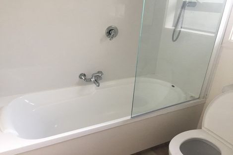 Photo of property in 119 Ritchie Street, Richmond, Invercargill, 9810