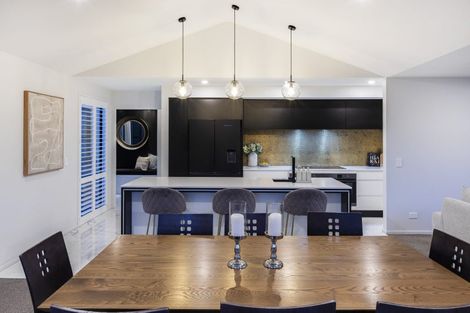 Photo of property in 215 Cavendish Road, Casebrook, Christchurch, 8051