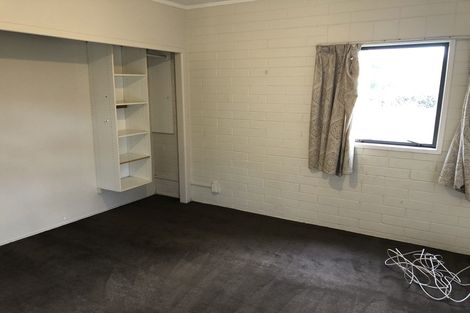 Photo of property in 174 Airfield Road, Takanini, Papakura, 2582