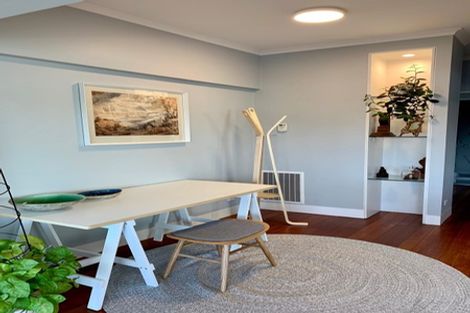 Photo of property in Samoa High Commission, 1/1 Wesley Road, Kelburn, Wellington, 6012