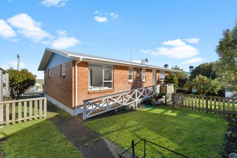 Photo of property in 32 Koromiko Street, Te Aroha, 3320