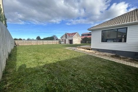 Photo of property in 15 Skerries Street, Outram, 9019