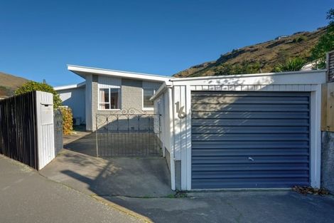 Photo of property in 16 Whitfield Street, Sumner, Christchurch, 8081