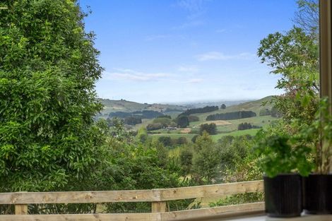 Photo of property in 1173 Te Miro Road, Te Miro, Cambridge, 3496