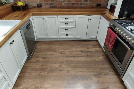 Photo of property in 86a Main Street, Oxford, 7430