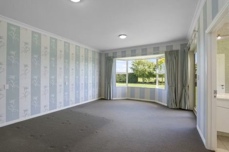 Photo of property in 133 Hollands Road, Tinwald, Ashburton, 7771