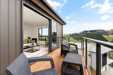 Photo of property in 19 Netherby Street, Kenmure, Dunedin, 9011