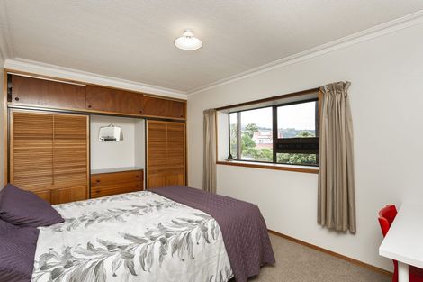 Photo of property in 27 Bayne Terrace, Macandrew Bay, Dunedin, 9014
