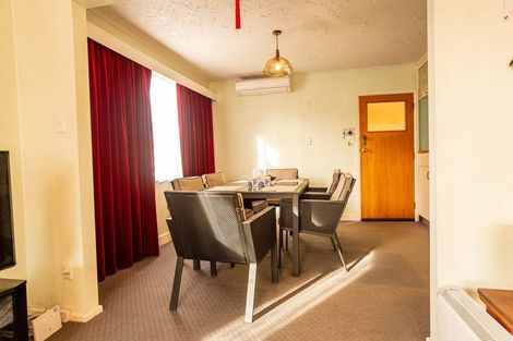 Photo of property in 2 Bennett Street, Motueka, 7120