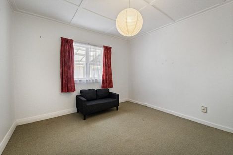 Photo of property in 160 Normanby Road, Paeroa, 3600