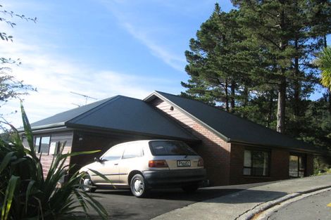 Photo of property in 41 Dalton Grove, Stokes Valley, Lower Hutt, 5019