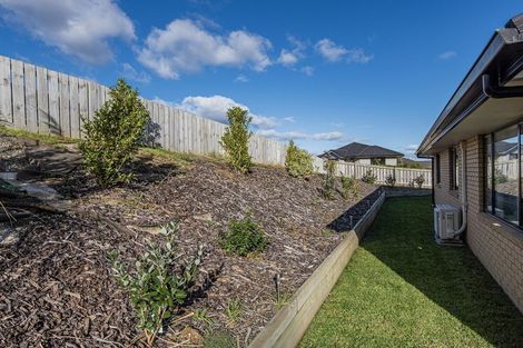 Photo of property in 2 Suncrest Lane, Port Whangarei, Whangarei, 0110