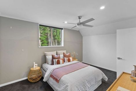 Photo of property in 17 Paisley Road, Flaxton, Kaiapoi, 7691