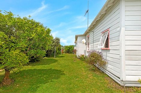 Photo of property in 1 Willow Street, Mangapapa, Gisborne, 4010