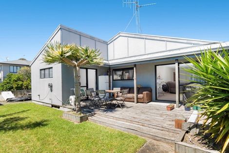 Photo of property in 5b Campbell Road, Mount Maunganui, 3116