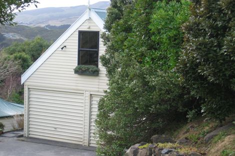 Photo of property in 3 Jarvie Grove, Churton Park, Wellington, 6037