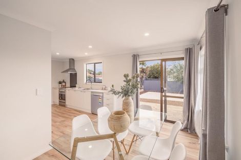 Photo of property in 54 Marlow Road, Aranui, Christchurch, 8061