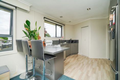 Photo of property in 88 Robertson Street, Richmond, Invercargill, 9810