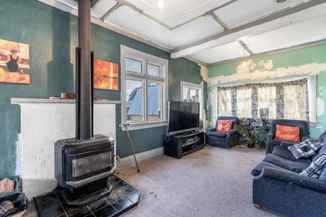 Photo of property in 207 Main Street, Mataura, 9712