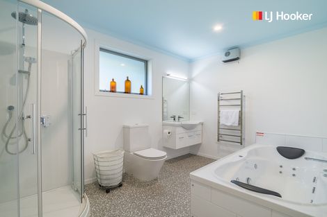 Photo of property in 5 Fred Hollows Way, Glenleith, Dunedin, 9010