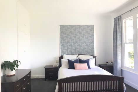 Photo of property in 99 Walker Street, Ashburton, 7700