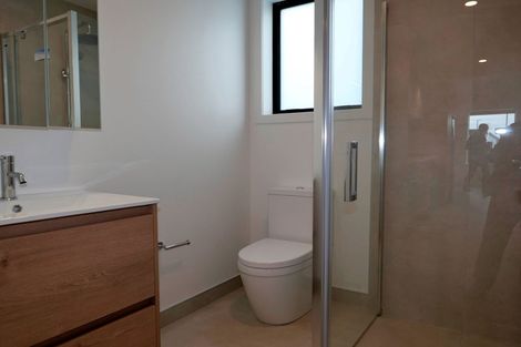 Photo of property in 24/160 Mazengarb Road, Paraparaumu, 5032