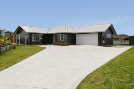 Photo of property in 10 Red Setter Grove, Nukuhau, Taupo, 3330