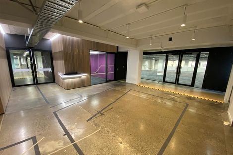 Photo of property in 40 Taranaki Street, Kuripuni, Masterton, 5810