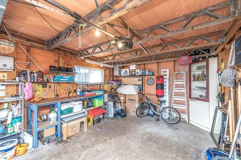 Photo of property in 45 Hakeke Street, Whanganui East, Whanganui, 4500