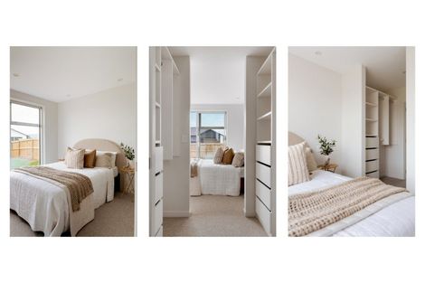 Photo of property in 22 Rangitihi Street, Matamata, 3400