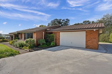 Photo of property in 951 Otaika Valley Road, Maungatapere, Whangarei, 0170