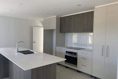 Photo of property in 9 Amelia Way, Pyes Pa, Tauranga, 3112