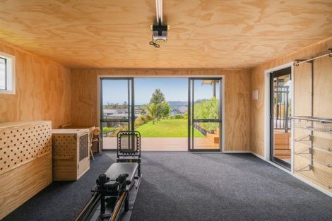 Photo of property in 21 Ataahua Views Terrace, Wharekaho, Whitianga, 3510
