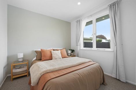 Photo of property in 10a Burton Place, Owhata, Rotorua, 3010