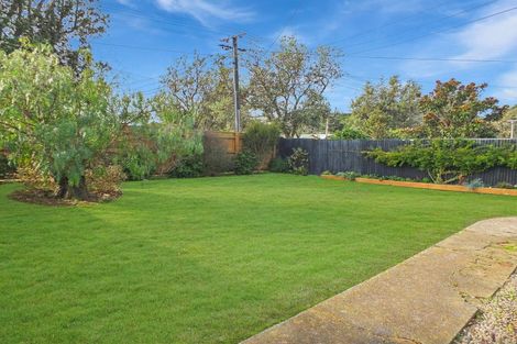 Photo of property in 66a Norbiton Road, Foxton, 4814